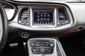 Dodge Challenger 5.7 R/T/KAMERA/BTH/MFL/LED/TEMP/R20 Orange - thumbnail 14