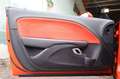 Dodge Challenger 5.7 R/T/KAMERA/BTH/MFL/LED/TEMP/R20 Orange - thumbnail 10