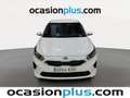 Kia Ceed / cee'd 1.0 T-GDI Eco-Dynamics Concept 120 Blanco - thumbnail 10