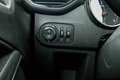 Opel Crossland 1.2 S&S Elegance Pack 110 Blanc - thumbnail 25