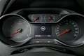 Opel Crossland 1.2 S&S Elegance Pack 110 Blanc - thumbnail 15