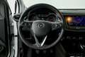 Opel Crossland 1.2 S&S Elegance Pack 110 Blanc - thumbnail 20