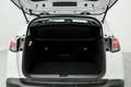 Opel Crossland 1.2 S&S Elegance Pack 110 Blanc - thumbnail 18