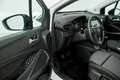 Opel Crossland 1.2 S&S Elegance Pack 110 Blanc - thumbnail 19