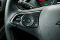 Opel Crossland 1.2 S&S Elegance Pack 110 Blanc - thumbnail 23
