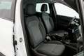 Opel Crossland 1.2 S&S Elegance Pack 110 Blanc - thumbnail 16