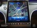 Mercedes-Benz C 300 de T AVANTG+PANO+360+AHK+BURMESTER+SITZKLIMA Gris - thumbnail 16
