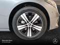 Mercedes-Benz C 300 de T AVANTG+PANO+360+AHK+BURMESTER+SITZKLIMA Gris - thumbnail 6