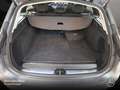 Mercedes-Benz C 300 de T AVANTG+PANO+360+AHK+BURMESTER+SITZKLIMA Gris - thumbnail 20
