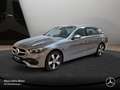 Mercedes-Benz C 300 de T AVANTG+PANO+360+AHK+BURMESTER+SITZKLIMA Gris - thumbnail 2