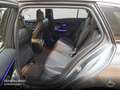 Mercedes-Benz C 300 de T AVANTG+PANO+360+AHK+BURMESTER+SITZKLIMA Gris - thumbnail 12