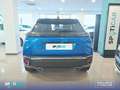 Peugeot 2008 1.2 PureTech S&S GT EAT8 130 Azul - thumbnail 3