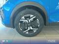 Peugeot 2008 1.2 PureTech S&S GT EAT8 130 Azul - thumbnail 11