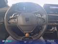 Peugeot 2008 1.2 PureTech S&S GT EAT8 130 Azul - thumbnail 13