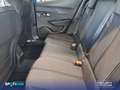 Peugeot 2008 1.2 PureTech S&S GT EAT8 130 Azul - thumbnail 10