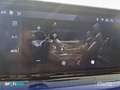 Peugeot 2008 1.2 PureTech S&S GT EAT8 130 Azul - thumbnail 17