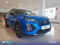 Peugeot 2008 1.2 PureTech S&S GT EAT8 130 Azul - thumbnail 5