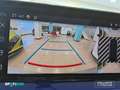 Peugeot 2008 1.2 PureTech S&S GT EAT8 130 Azul - thumbnail 19