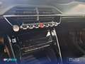 Peugeot 2008 1.2 PureTech S&S GT EAT8 130 Azul - thumbnail 24