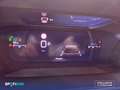Peugeot 2008 1.2 PureTech S&S GT EAT8 130 Azul - thumbnail 14