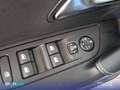 Peugeot 2008 1.2 PureTech S&S GT EAT8 130 Azul - thumbnail 12