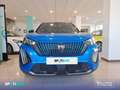 Peugeot 2008 1.2 PureTech S&S GT EAT8 130 Azul - thumbnail 2