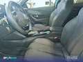 Peugeot 2008 1.2 PureTech S&S GT EAT8 130 Azul - thumbnail 9