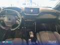 Peugeot 2008 1.2 PureTech S&S GT EAT8 130 Azul - thumbnail 8
