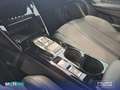 Peugeot 2008 1.2 PureTech S&S GT EAT8 130 Azul - thumbnail 25