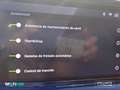 Peugeot 2008 1.2 PureTech S&S GT EAT8 130 Azul - thumbnail 22