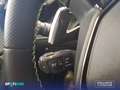 Peugeot 2008 1.2 PureTech S&S GT EAT8 130 Azul - thumbnail 15