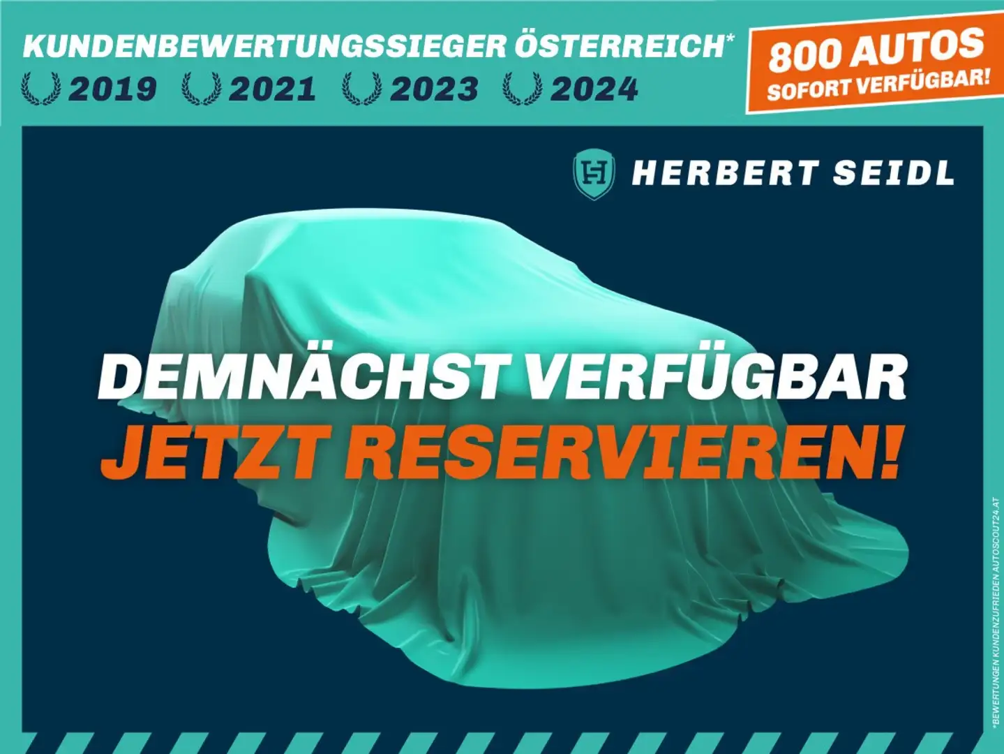 MINI One MINI Cooper SE 32,6kWh Aut. *VOLL LED / NAVI / ... Blanc - 1