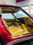 Chevrolet Corvette C3 V8 5.7 350CI - thumbnail 8