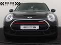 MINI John Cooper Works Clubman ALL4 2.0iA - LED - COMFORT ACCES - 49.539km! Zwart - thumbnail 3