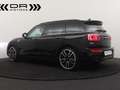 MINI John Cooper Works Clubman ALL4 2.0iA - LED - COMFORT ACCES - 49.539km! Noir - thumbnail 7