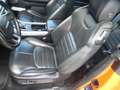 Land Rover Range Rover Evoque Rove Evoque Cabrio 2.0 td4 HSE Dynamic 180cv auto Oranje - thumbnail 7