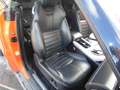 Land Rover Range Rover Evoque Rove Evoque Cabrio 2.0 td4 HSE Dynamic 180cv auto Oranje - thumbnail 9