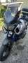 Yamaha XTZ 1200 yamaha super tenere 1200 ze - thumbnail 5