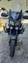 Yamaha XTZ 1200 yamaha super tenere 1200 ze - thumbnail 4
