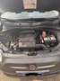 Fiat 500 1.2 Pop Star 69cv E6 - thumbnail 13