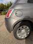 Fiat 500 1.2 Pop Star 69cv E6 - thumbnail 7