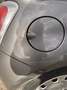 Fiat 500 1.2 Pop Star 69cv E6 - thumbnail 6