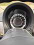 Fiat 500 1.2 Pop Star 69cv E6 - thumbnail 8