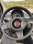 Fiat 500 1.2 Pop Star 69cv E6 - thumbnail 9