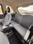 Fiat 500 1.2 Pop Star 69cv E6 - thumbnail 11