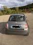 Fiat 500 1.2 Pop Star 69cv E6 - thumbnail 3