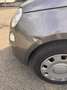 Fiat 500 1.2 Pop Star 69cv E6 - thumbnail 5