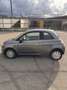 Fiat 500 1.2 Pop Star 69cv E6 - thumbnail 4