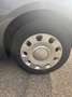 Fiat 500 1.2 Pop Star 69cv E6 - thumbnail 15