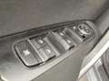 Kia Ceed SW / cee'd SW Sportswagon 1.0 DynamicLine Automaat 7 JAAR GARANT Grijs - thumbnail 15